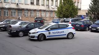 Наркоман тормози баба си и дядо си, те са болни и отчаяни
