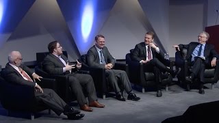 What is the Extent of the Problem? - Part 1