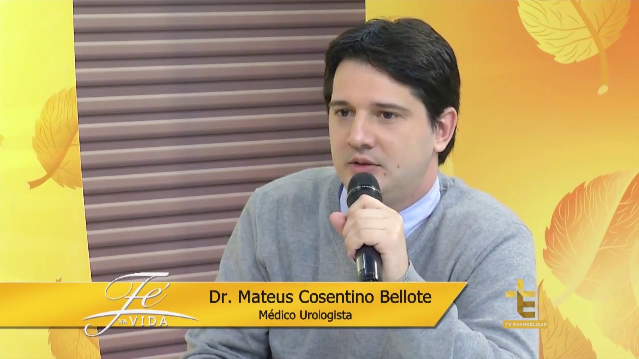 Mateus C. Bellote-14