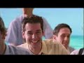 The Planet Smashers - Explosive (From The Vault)