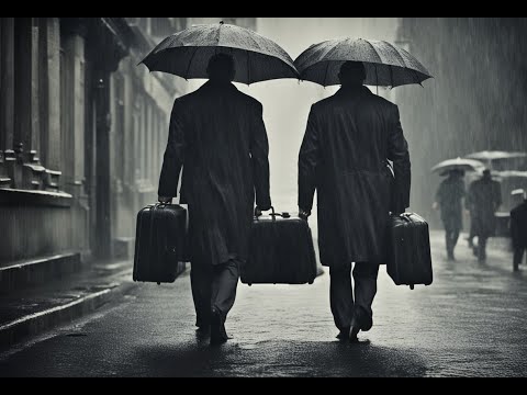 /// Dirty Doubles Vol 2. /// Deep, Dark and Dirty Dubstep Mix /// 2024