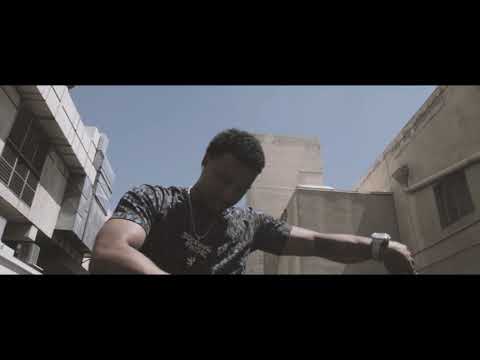 Kafani - Percocet Patron (Official Video)MUSIC VIDEO DIRECTED BY BC