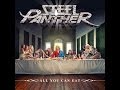 Steel Panther - All You Can Eat Album Preview ...