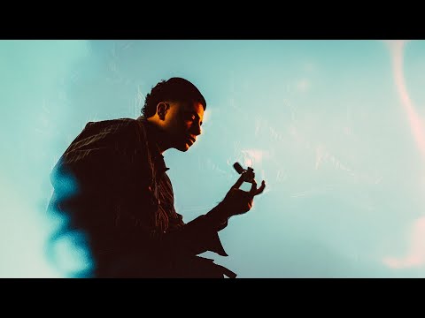 Salah Tayr – Safina (Official Audio) | صلاح طاير – سفينة