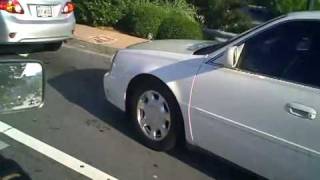 Motorcycle Safety 07092009 5th try