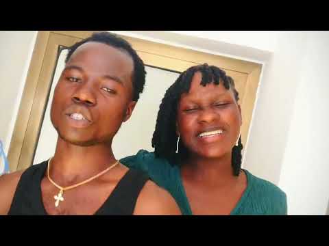 JUNIOR BOY FEAT LOVE CHRIS _-_BELLE VIE ( Clip officiel)