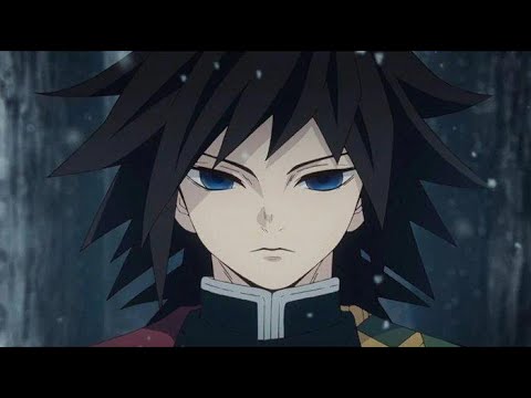 road to 17k ntah part brp (16.265) family friendly dan tidak toxic  (mediashare:on)