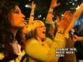 The Academy Is... Checkmarks (Live @ TRL 2006 ...