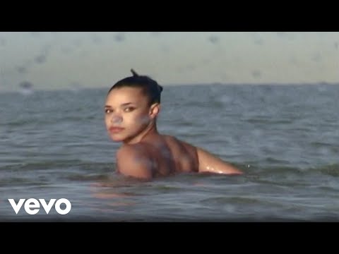 Cosha - Want You Back