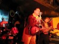Jack Baymoore & The Bandits - Ain't That A Dilly ?