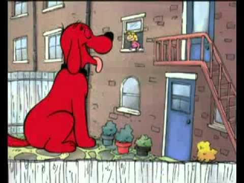 download lagu mp3 mp4 Gros Chien Rouge, download lagu Gros Chien Rouge gratis, unduh video klip Gros Chien Rouge