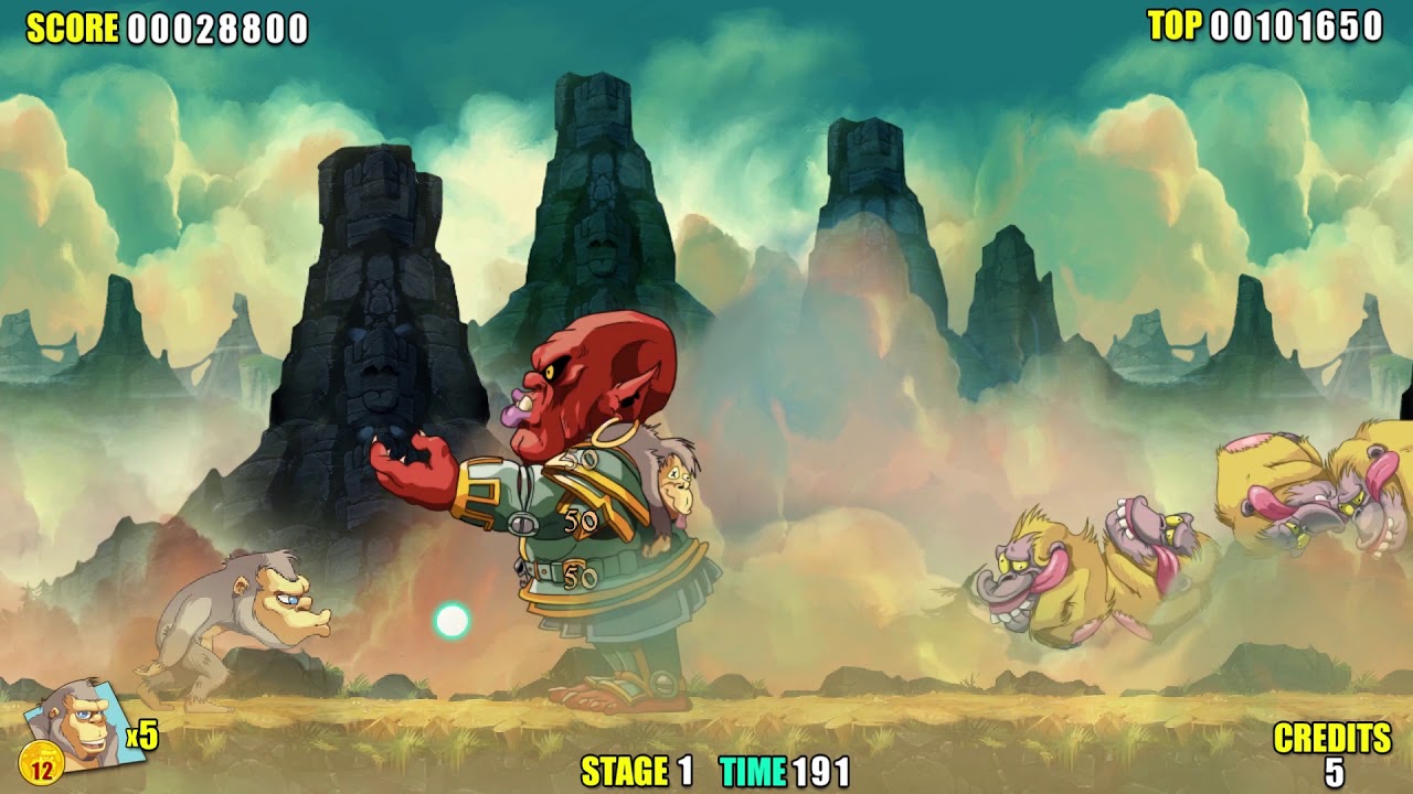 YouTube video: YouTube video player