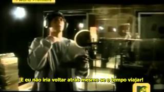 Obie Trice Feat. Eminem - Richard [Legendado]