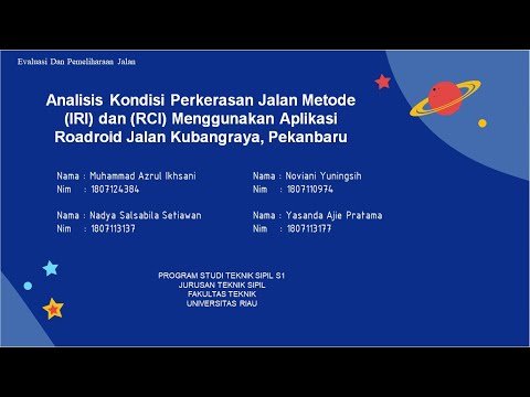 Video