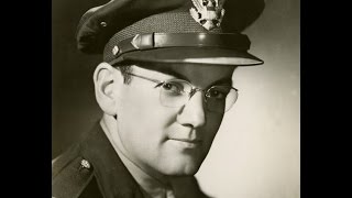 Glenn Miller - Jukebox Saturday Night (1942)