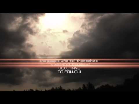 Wish 4 - You are the Shaman/Manifestation 2011