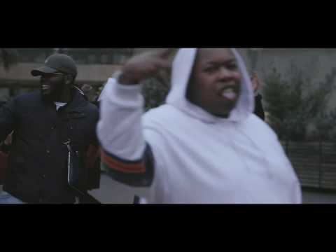 ISWEARIMTRYINGFAM - CL's Interlude (Episode 3) [Prod by Alex R.]