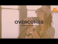 Overcomes