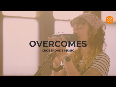 Overcomes