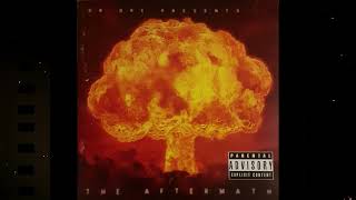 L.A.W.  (Lyrical Assault Weapon)