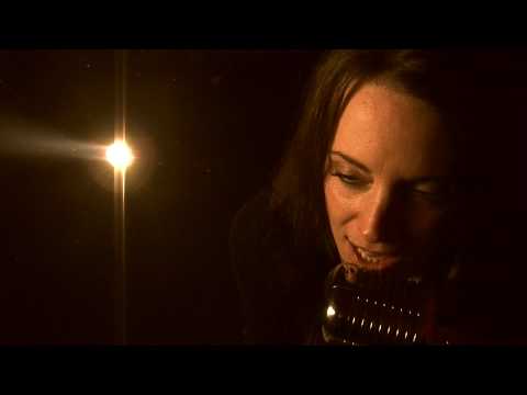 MICOL MARTINEZ - Testamento biologico (dal cd "COPENHAGEN" 2010)