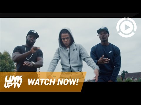OG Mano ft Nafe Smallz & JRiley - Pedal Bike (Music Video) @ogmano @nafesmallz @jrileyrc