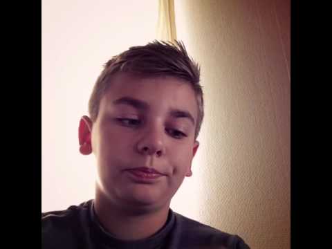 Smager Nudler! | Philip Nilsen