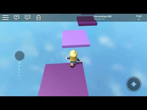 12 травня 2019 р.