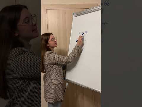 RAPOARTE SI PROPORTII