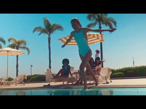 Chanel Cruise 2022/23 | The teaser video