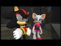 SFM Shadow Rouge