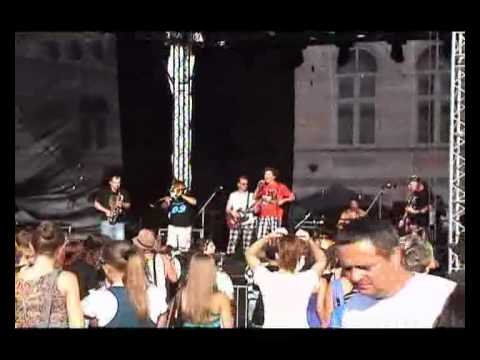 Sanok Joke Ferajna part 2/2