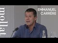 Emmanuel Carrère - Le royaume