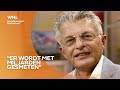 Fracties coalitiepartijen buigen zich vandaag over akkoord: 'Er wordt met miljarden gesmeten'