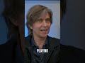 Eric Johnson on Finding the Perfect Guitar