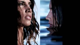 Te Voy A Amar Lyrics English Translation