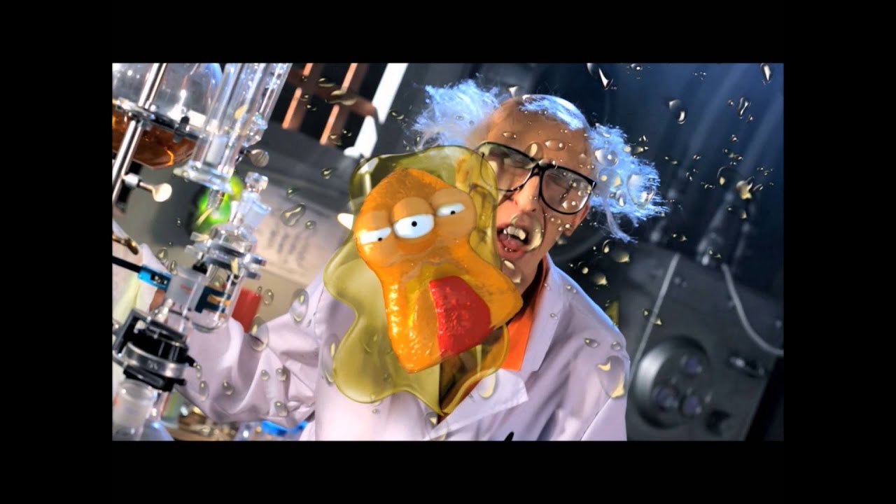 The Trash Pack Series 7 Junk Germs Official TV Commercial