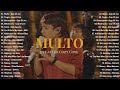 OPM Trending 2025 Cup Of Joe Live At Cozy Cove Multo Tingin Misteryoso Tagalog Love Songs