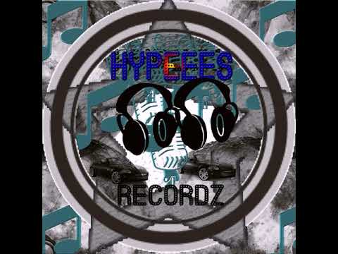 RICHOTHEONE ^^^^HAPPINESS^^^^^^