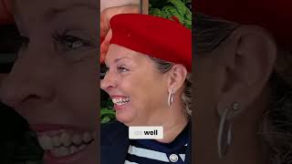 Ponant Cruise: Luxurious Small Ship Experience and Gourmet Cuisine