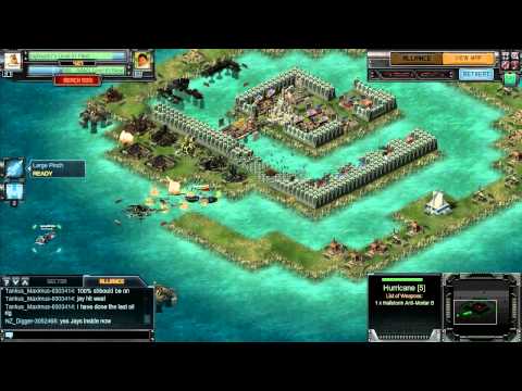 jayboy657 dogs vs oNiN-_-NiNo bobph