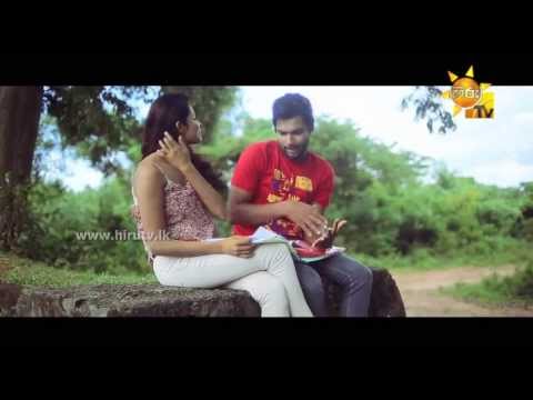 Me Magen - Samantha Konara [www.hirutv.lk]