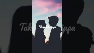 Download lagu Story WA 'Iqbaal Ramadhan-Kita Pernah Ada' mp3