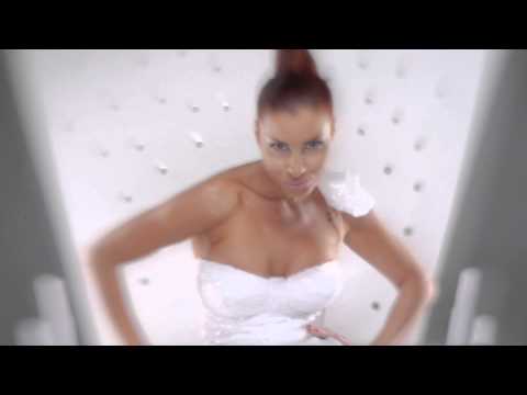 DJ Denial X and SHA feat. Mia Borisavljevic - Lepota Balkanska TEASER