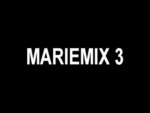 Heather Marie (Yo Gotti-Errbody Remix) Press Play