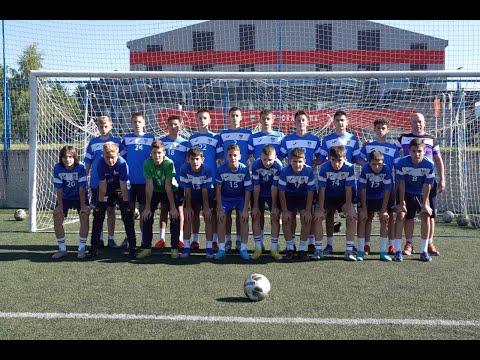 TRENING PIONIRA OFK BERANE; Lalević poziva: Podržimo naše momke u polufinalu protiv Budućnosti!