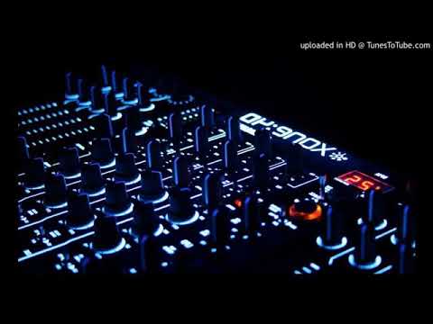 A RAJA JI BAJA BAJI KE NA BAJI FAST MIX DJ RAJA SACHAN GHATAMPUR