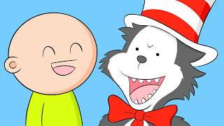 LE MIGLIORI BATTUTE di Pera Toons - Compilation 26