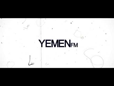 Desperado ft P Money - Lock Your Doors