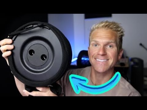 Portable Collapsible Stool Retractable Stool | Product Review